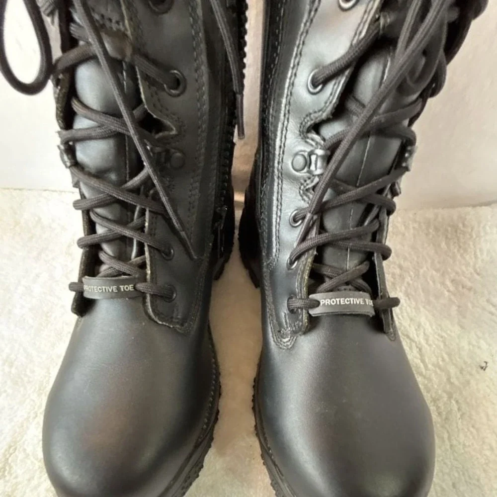 5.11 Tactical A.T.A.C. Shield 8